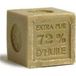 Mathieu Pharma Savon de Marseille Huile d'olive 300g