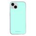 ERT GROUP mobiel telefoonhoesje voor Apple Iphone 14 PLUS origineel en officieel erkend Babaco patroon Classic 007