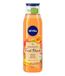 Nivea Douche fresh blends apricot 300ml