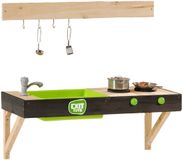 EXIT Toys EXIT Yummy 50 Houten Buitenkeuken