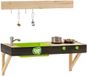 EXIT Toys EXIT Yummy 50 Houten Buitenkeuken