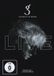 Sonic Rendezvous Beauty Of Gemina - Minor Sun; Live In Zurich (DVD Audio)