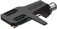 Ortofon SH-2 Black headshell