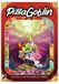 PIZZA GOBLIN Livre de poche