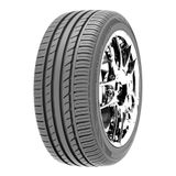 TRAZANO SA37 SPORT 255/40R19 100Y XL BSW