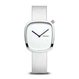 Bering Dameshorloge 18034-007