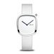 Bering Dameshorloge 18034-007
