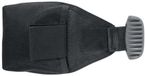Mares For Scuba Ranger 2 Units Gewichtszak Zwart