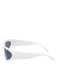 JACK&JONES - JACJOSEPH SUNGLASSES - Herren - Kopfbedeckung