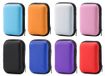Solidchoice - Coffret de 8 supports pour cartes à jouer, de différentes couleurs