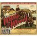 Willie And The Wheel - Willie Nelson/Asleep At the Wheel