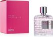 LPDO Rose Sensuelle / 100 ml / Vrouwen