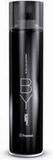 Framesi BY Black Lave Laque pour cheveux 400 ml