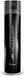 Framesi BY Black Lave Laque pour cheveux 400 ml