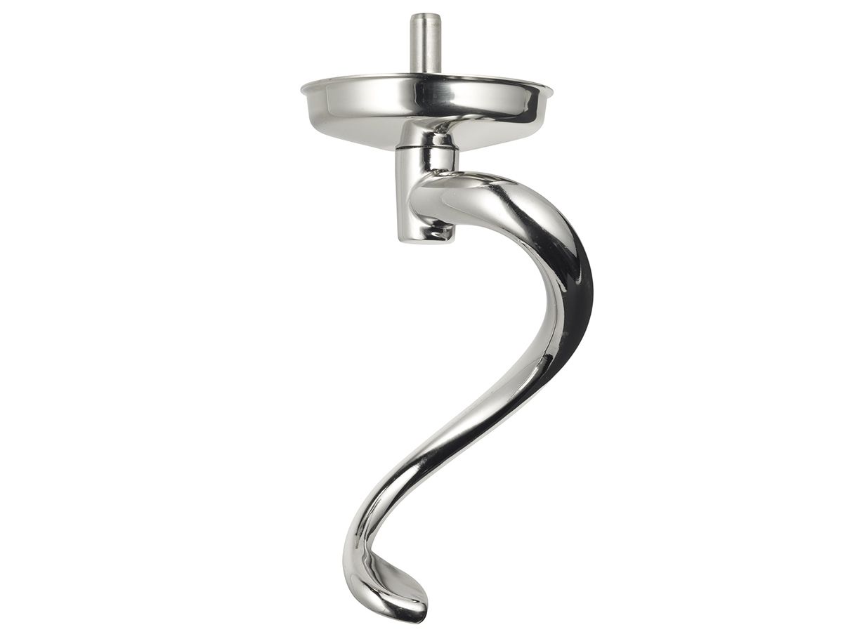 Kenwood Chef - KW711659 - RVS - Mixer-/Keukenmachinetoebehoren