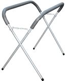 CLAS Equipements OC 0714 carrosseriebrug