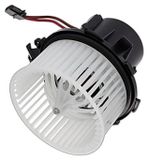 VALEO Ventilateur d'habitacle