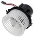 VALEO Ventilateur d'habitacle