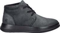 Ecco Move W dames veterboot - Zwart - Maat 41