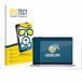 BROTECT Screenprotector voor Dell Inspiron 14 7440 2-in-1 Beschermglas Transparant