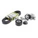 SNR Kits d'accessoires - Ka859.38