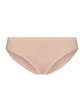Hanro Slip ' Cotton Sensation ' beige / nude