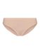 Hanro Slip ' Cotton Sensation ' beige / nude