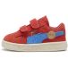 PUMA Baskets bébé Suede One Piece V Inf