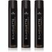Schwarzkopf Professional Silhouette Haarlak & Spray 1 st