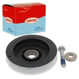 Corteco 80004328 Poulie Damper