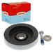 Corteco 80004328 Poulie Damper