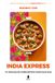India HarperCollins Holland India Express