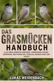 Das Grasmücken Handbuch