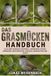 Das Grasmücken Handbuch