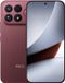 Xiaomi POCO F9 Ultra - 16GB RAM - 512GB - Red
