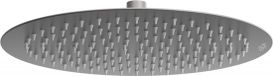 Mexen Slim regendouche 30 cm, grafiet