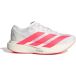 Adidas Hardloopschoenen kind Adizero Evo SL