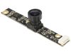 DeLOCK 95979 Camera Zwart