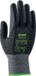 uvex C300 wet 6054211 Gant de protection contre les coupures Taille 11 EN 388