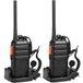 Retevis RT24 Talkie-walkie