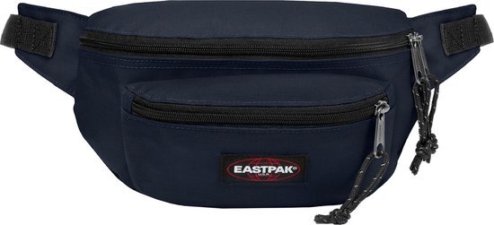 Eastpak Doggy Bag Heuptas - Ultra Marine