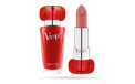 Pupa Milano Vamp! - 020114206 - Rouge à lèvres - Femme