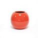 Douceur d'Intérieur Bullea Terracotta Beker