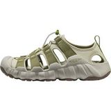 Keen Hyperport H2 Sandalen Heren
