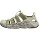 Keen Hyperport H2 Sandalen Heren