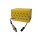 HELLA 6PA 358 221-501 Lambdasonde - 4-polig - Kabel: 340mm