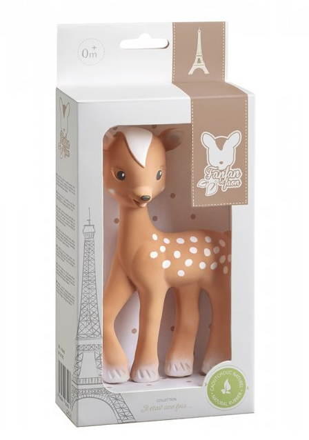 Sophie la girafe 616341