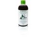 Keralit Schimmel Shampoo 500ml