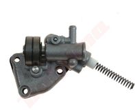 BPC Parts Oliepomp passend op STIHL MS070 (1106 640 3202)