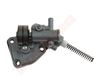 BPC Parts Oliepomp passend op STIHL MS070 (1106 640 3202)